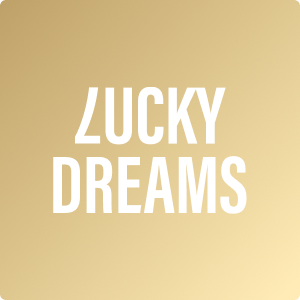 Lucky Dreams