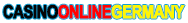 casino-online-germany.com